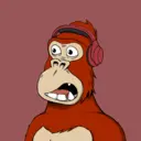 ChilledKong7030