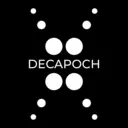 decapoch_pass_01_0155