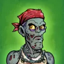 ZombieChains08760