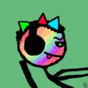 StikFrik5702