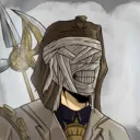 ShadowVeil2202