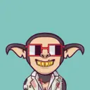 GreedyGoblins3904