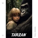 Tarzan329