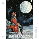 BaronMunchausen111