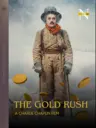 GoldRush059