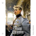 AnnaKarenina833