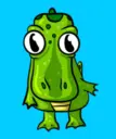 croky coin