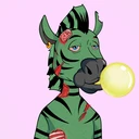 ZESTYZEBRA424
