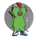 LittleLurker2172