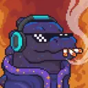 AccessKaiju#2865