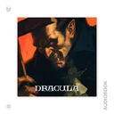 DraculaAudiobook379