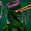 AncientDragon1913
