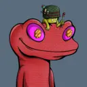 Snekkie1016