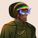 ClubMartian1470