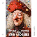 BaronMunchausen585