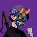 RoadToHero1277