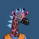 GenuineGiraffe_0225