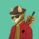 WolfSyndicate440