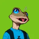 RoadToHero4244