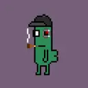 PickleButt3727