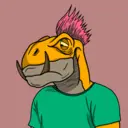 tarbosaur#361