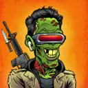 ZombieChains04778