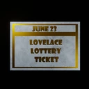 LotteryTicket28617