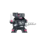 Bot7269