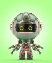 Landbot3199