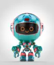 Landbot5347
