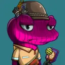 Snekkie3943