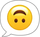 ST1_=0%b?#?(x1#.dvR[