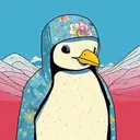 CutePenguins78