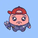Goomble2128