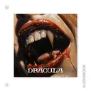 DraculaAudiobook086