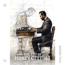 ArtMoneyGetting021