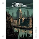 TheThreeMusketeers0635