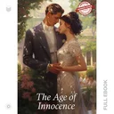 AgeInnocence179