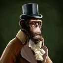 adapeBarnettGreen