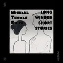 LongWindedShortStories0010