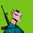 RoadToHero2054