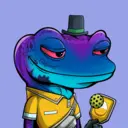 Snekkie2424