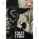 UncleTomsCabin011