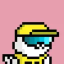 pixel seal 387