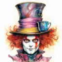 Hatter197