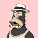 ChilledKong8176