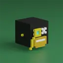 metaPXL5541
