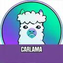 LAMA