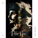 PeterPan13...