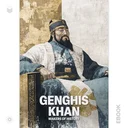 GenghisKhan089